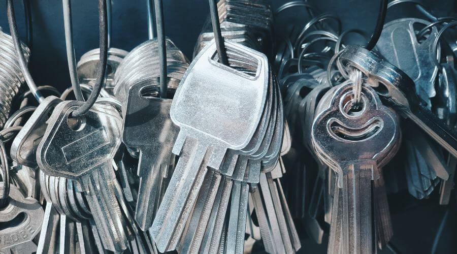 Expert tile roof repair services in Cooperstown, PA